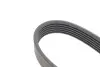 Фото Пасок поликлиновый Contitech (6PK1401EXTRA) изображение 3