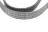 Фото Пасок поликлиновый Contitech (6PK1401EXTRA) изображение 4