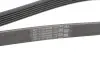 Фото Пасок поликлиновый Contitech (6PK1401EXTRA) изображение 5