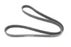 Фото Пасок поликлиновый Contitech (6PK1401EXTRA) изображение 6