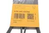Фото Пасок поликлиновый Contitech (6PK1401EXTRA) изображение 7