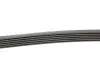 Фото Поліклиновий ремінь CHRYSLER NEON II, PT CRUISER CITROEN BERLINGO, JUMPY I, XSARA FIAT SCUDO FORD ESCORT VI, FIESTA, FIESTA IV HYUNDAI ACCENT II, GETZ, MATRIX 1.3-1.9D 01.95-12.15 Contitech (6PK1440) зображення 2