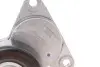 Комплект ремня генератора Contitech (6PK1515K1) изображение 9