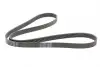 Фото Поліклиновий ремінь CITROEN BERLINGO, NEMO, SAXO, XSARA, XSARA PICASSO FIAT FIORINO, QUBO PEUGEOT 206, 206+, BIPPER, BIPPER TEPEE, PARTNER, PARTNER ORIGIN 1.1-1.6LPG 02.96 Contitech (6PK1564) зображення 5