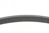Фото Ремень генератора поликлиновый CONTINENTAL Contitech (6PK1600) изображение 2