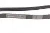 Фото Ремень генератора поликлиновый CONTINENTAL Contitech (6PK1605) изображение 2