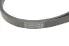 Фото Комплект ременя генератора MB C-class (W205) 2.2D (OM651) 14-18 Contitech (6PK1642K3) зображення 3