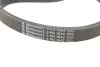 Фото Комплект ременя генератора MB C-class (W205) 2.2D (OM651) 14-18 Contitech (6PK1642K3) зображення 4