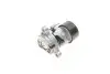 Фото Комплект ременя генератора MB C-class (W205) 2.2D (OM651) 14-18 Contitech (6PK1642K3) зображення 5