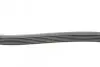 Фото Поліклиновий ремінь CITROEN BERLINGO, JUMPY I, XSARA PEUGEOT 206, EXPERT, PARTNER, PARTNER ORIGIN RENAULT LAGUNA I SKODA FELICIA CUBE, FELICIA I, FELICIA II 1.3/1.9D/2.2D 11.93-12.15 Contitech (6PK1680) зображення 2