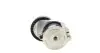 Фото Комплект поліклинового ременя (із натягувачем) (з водяним насосом) AUDI A1, A3 SEAT ALTEA, ALTEA XL, IBIZA IV, IBIZA IV SC, IBIZA IV ST, LEON, TOLEDO IV SKODA FABIA II, OCTAVIA II 1.2 11.08-05.22 Contitech (6PK1693WP1) зображення 9