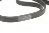 Комплект (ремень+ролики)) Contitech (6PK1698K1) изображение 4
