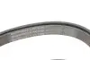 Автозапчасть Contitech (6PK1780K1) изображение 4