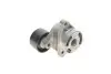 Автозапчасть Contitech (6PK1780K1) изображение 5