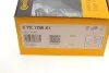 Автозапчасть Contitech (6PK1780K1) изображение 8
