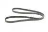 Ремень генератора поликлиновый CONTINENTAL Contitech (6PK1800) изображение 5
