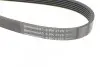 Фото Ремінь генератора VW T4 2.5TDI 92-03 Contitech (6PK2125) зображення 4