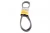 Ремень генератора поликлиновый CONTINENTAL 6PK2135
