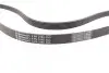 Фото Поліклиновий ремінь MERCEDES C T-MODEL (S202), C (W202), V (638/2), VITO (W638) BMW 5 (E60), 5 (E61), 6 (E63), 6 (E64), 7 (E65, E66, E67) FORD USA WINDSTAR 1.8-3.0D 03.95-12.15 Contitech (6PK2160) зображення 2
