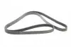 Фото Поліклиновий ремінь MERCEDES C (CL203), C T-MODEL (S203), C (W203), CLC (CL203), CLK (C209), E (VF210) MAZDA TRIBUTE 2.1D-3.0D 07.99-06.11 Contitech (6PK2190) зображення 5