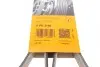 Фото Ремінь генератора MB Sprinter CDI (-AC) 00-06 Contitech (6PK2196) зображення 6