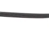 Ремень генератора поликлиновый CONTINENTAL Contitech (6PK2225) изображение 4