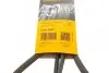 Фото Ремінь генератора MB W202/203 M112/W210/211/220 M113 Contitech (6PK2380) зображення 6