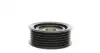Фото Комплект паса поликлинового Audi A4/A6/A8/VW Pass Contitech (6PK2404K1) изображение 16