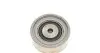 Фото Комплект паса поликлинового Audi A4/A6/A8/VW Pass Contitech (6PK2404K1) изображение 20