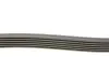Фото Комплект паса поликлинового Audi A4/A6/A8/VW Pass Contitech (6PK2404K1) изображение 2