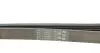 Фото Комплект паса поликлинового Audi A4/A6/A8/VW Pass Contitech (6PK2404K1) изображение 3