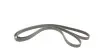 Фото Комплект паса поликлинового Audi A4/A6/A8/VW Pass Contitech (6PK2404K1) изображение 5