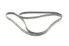 Фото Поліклиновий ремінь JEEP CHEROKEE, LIBERTY 2.5-2.8D 09.01 Contitech (6PK2870) зображення 2