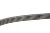 Фото Поліклиновий ремінь JEEP CHEROKEE, LIBERTY 2.5-2.8D 09.01 Contitech (6PK2870) зображення 3