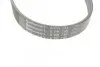 Дорожный пас Contitech (6PK745) изображение 4