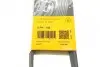 Дорожный пас Contitech (6PK745) изображение 6