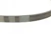 Фото Поліклиновий ремінь LAND ROVER DEFENDER, DISCOVERY V, RANGE ROVER IV, RANGE ROVER SPORT II SEAT CORDOBA, IBIZA III SKODA FABIA I, FABIA I PRAKTIK, FABIA II, ROOMSTER 1.0-3.0H 04.99 Contitech (6PK780) зображення 3
