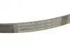 Фото Поліклиновий ремінь LAND ROVER DEFENDER, DISCOVERY V, RANGE ROVER IV, RANGE ROVER SPORT II SEAT CORDOBA, IBIZA III SKODA FABIA I, FABIA I PRAKTIK, FABIA II, ROOMSTER 1.0-3.0H 04.99 Contitech (6PK780) зображення 4
