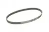 Фото Поліклиновий ремінь LAND ROVER DEFENDER, DISCOVERY V, RANGE ROVER IV, RANGE ROVER SPORT II SEAT CORDOBA, IBIZA III SKODA FABIA I, FABIA I PRAKTIK, FABIA II, ROOMSTER 1.0-3.0H 04.99 Contitech (6PK780) зображення 5