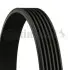 Фото Поликлиновый ремень Contitech (6PK794ELAST) изображение 1