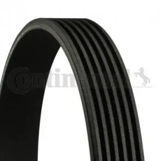 Поликлиновый ремень Contitech 6PK794ELAST Купить в Украине
