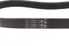 Фото Поліклиновий ремінь (6PK831) FORD TRANSIT 2.0D 08.00-05.06 Contitech (6PK831ELAST) зображення 2