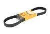 Фото Ремінь генератора Citroen C3/C4/Peugeot 208/308 1.0/1.2 12- Contitech (6PK848ELAST) зображення 1