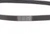 Фото Ремень генератора поликлиновый CONTINENTAL Contitech (6PK858) изображение 3