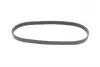 Фото Ремень генератора поликлиновый CONTINENTAL Contitech (6PK858) изображение 5