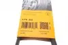 Фото Ремень генератора поликлиновый CONTINENTAL Contitech (6PK858) изображение 6