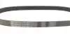 Фото Ремень генератора поликлиновый CONTINENTAL Contitech (6PK862) изображение 2