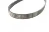 Фото Ремень генератора поликлиновый CONTINENTAL Contitech (6PK880) изображение 2