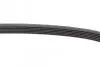 Фото Ремень генератора поликлиновый CONTINENTAL Contitech (6PK880) изображение 3