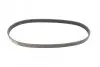 Фото Ремень генератора поликлиновый CONTINENTAL Contitech (6PK880) изображение 4
